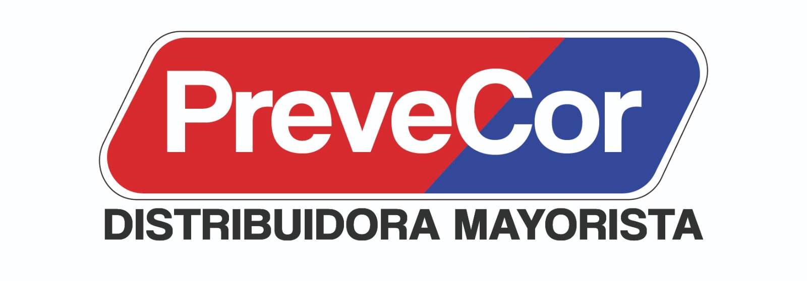 PREVECOR Distribuidora Mayorista